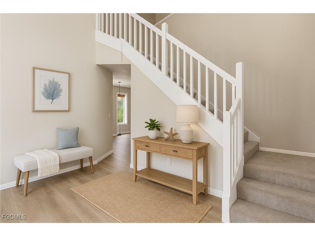 16620 Wellington Lakes Circle Fort Myers FL 33908 2025017998 image6