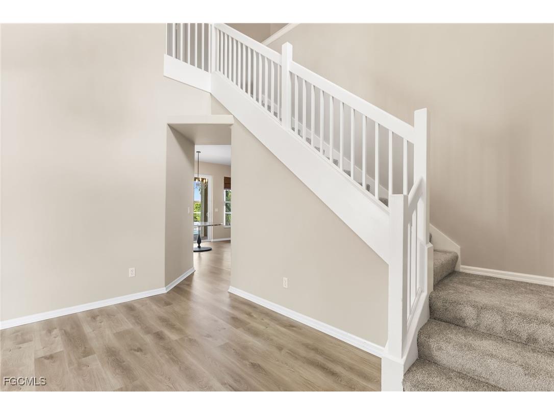 16620 Wellington Lakes Circle Fort Myers FL 33908 2025017998 image7
