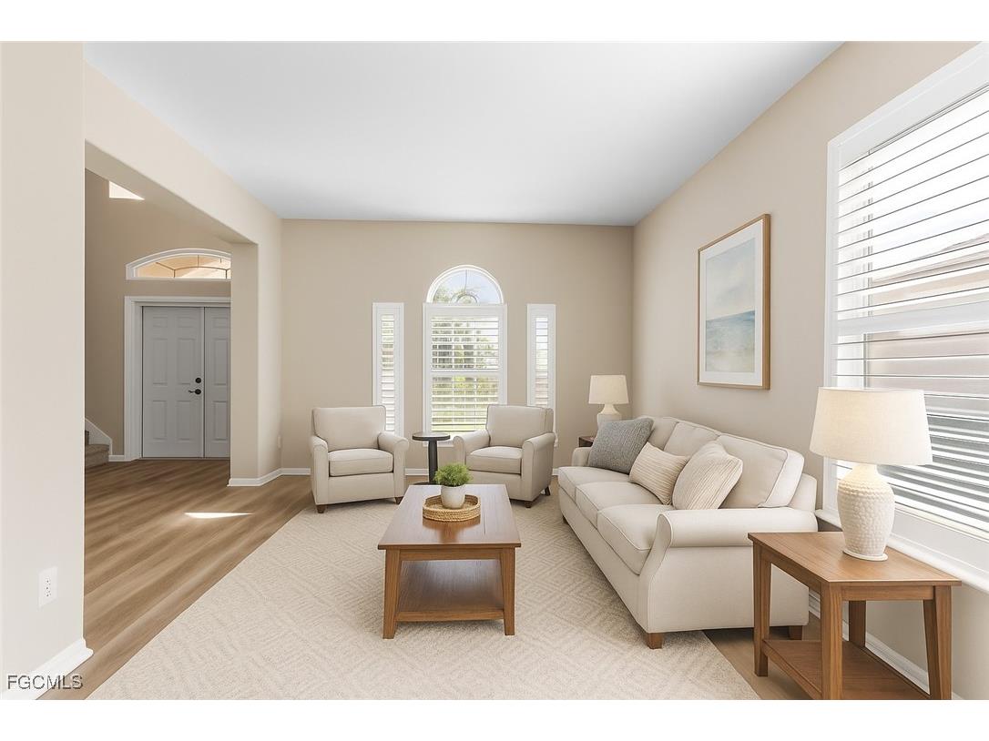 16620 Wellington Lakes Circle Fort Myers FL 33908 2025017998 image8