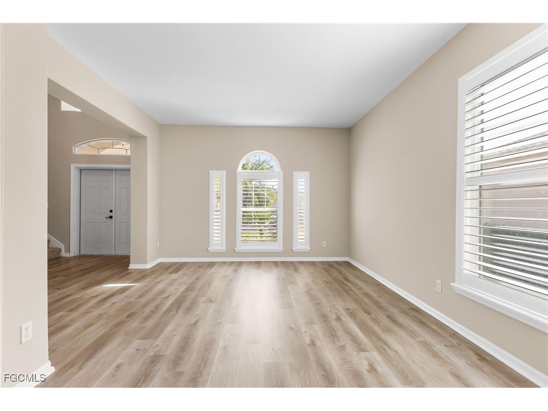 16620 Wellington Lakes Circle Fort Myers FL 33908 2025017998 image9