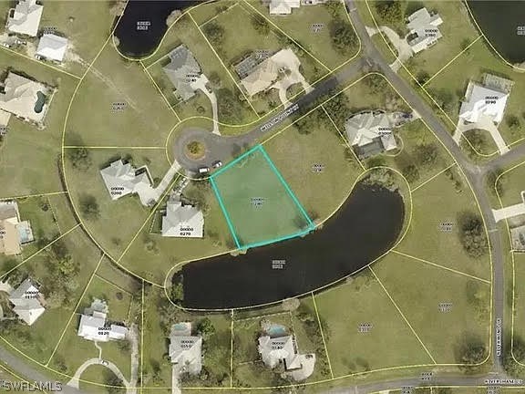 16620 Willow Point Court Alva FL 33920 222075996 image1