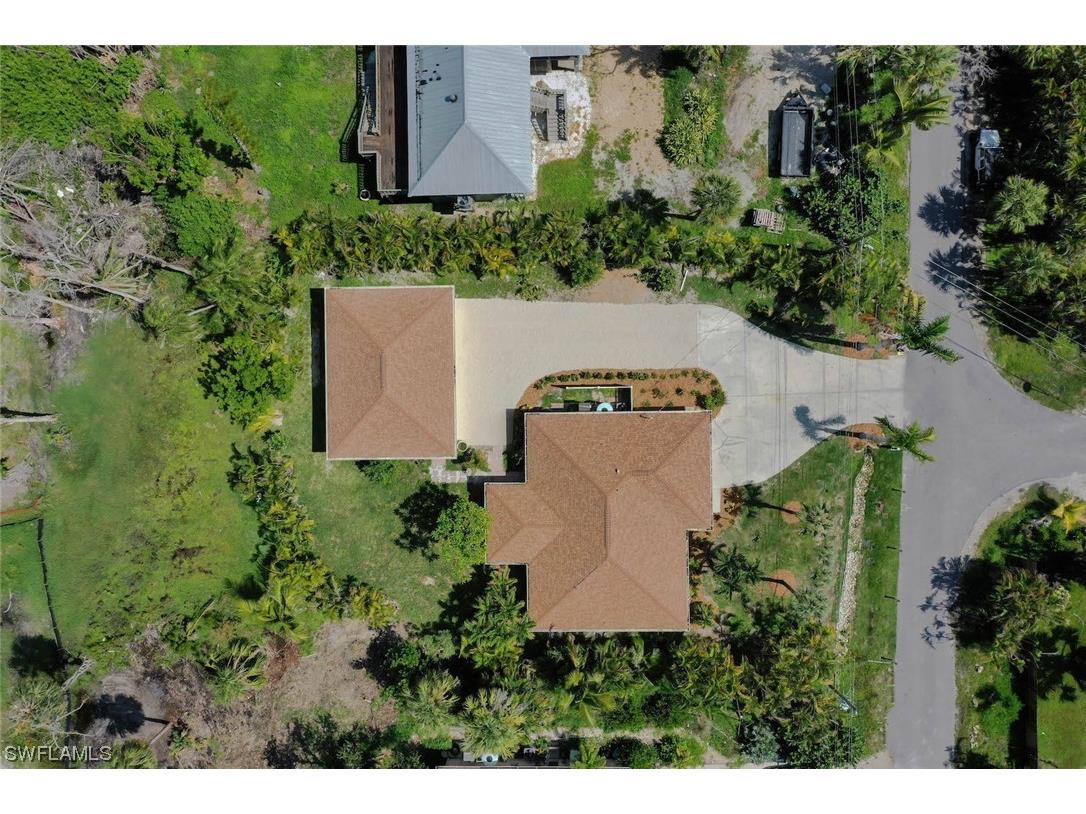 16620 Wisteria Drive Fort Myers FL 33908 223056324 image1