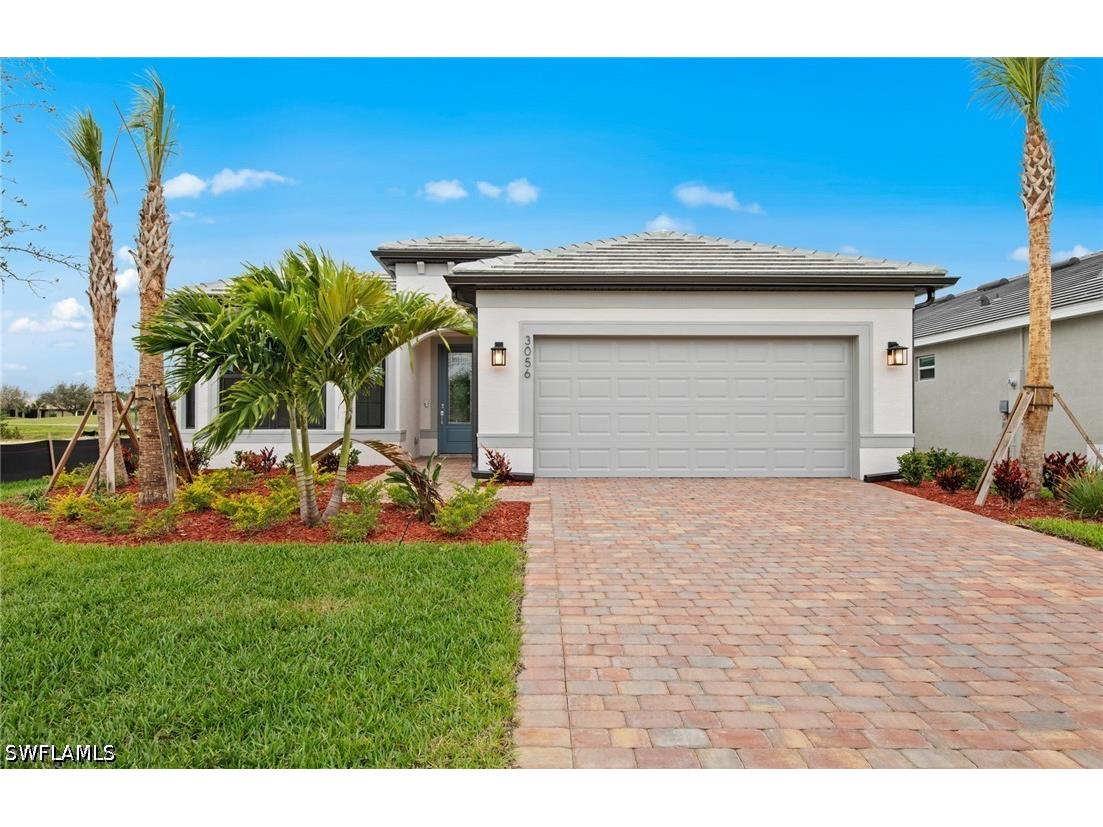 16621 Ash Grove Lane Alva FL 33920 226023817 image1