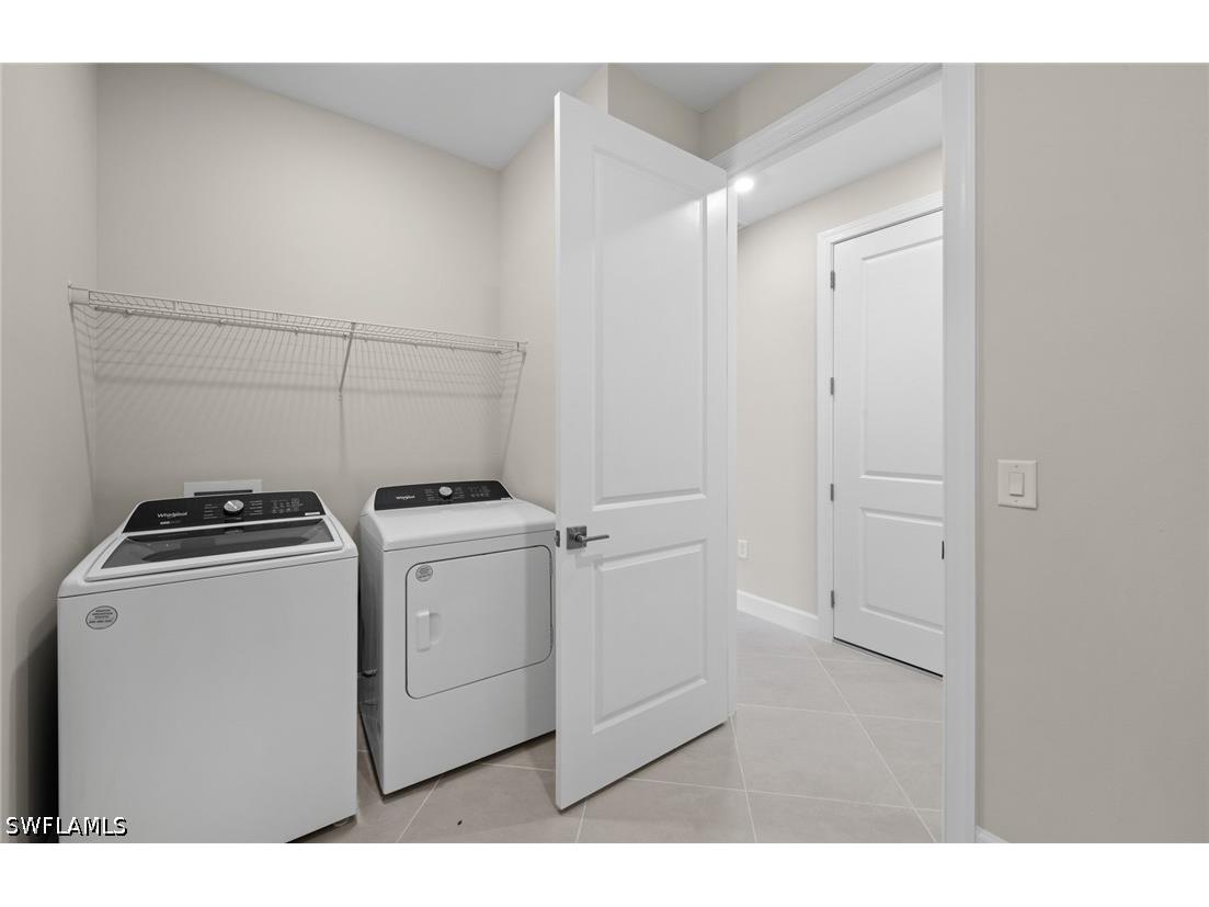 16621 Ash Grove Lane Alva FL 33920 226023817 image10
