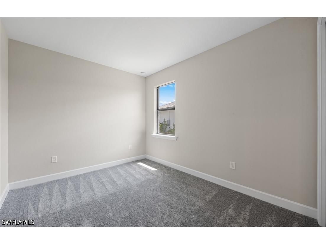 16621 Ash Grove Lane Alva FL 33920 226023817 image11