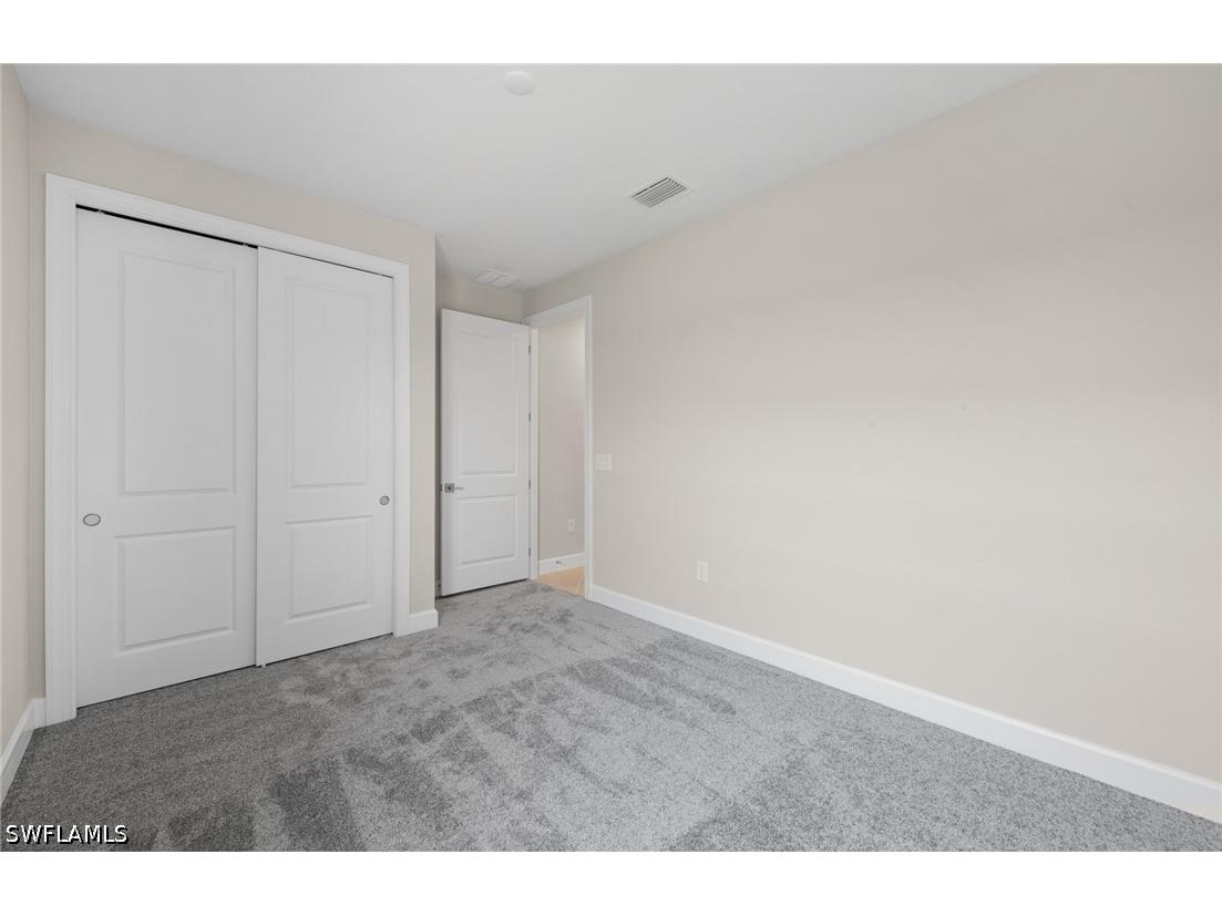 16621 Ash Grove Lane Alva FL 33920 226023817 image12