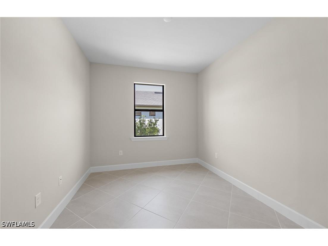 16621 Ash Grove Lane Alva FL 33920 226023817 image13