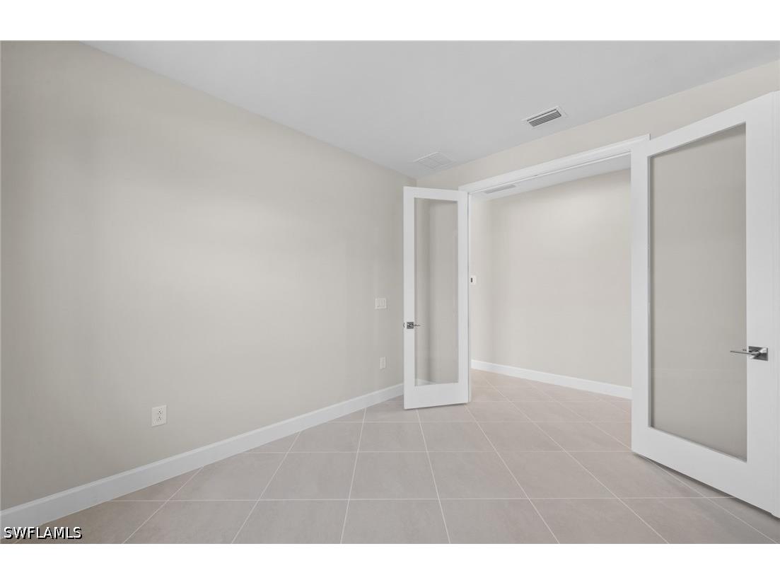 16621 Ash Grove Lane Alva FL 33920 226023817 image14