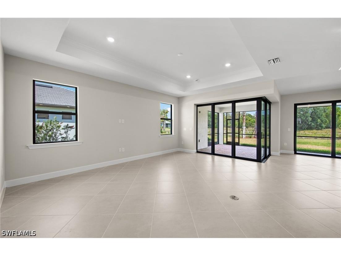 16621 Ash Grove Lane Alva FL 33920 226023817 image15