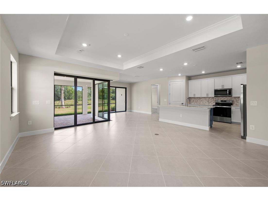 16621 Ash Grove Lane Alva FL 33920 226023817 image16