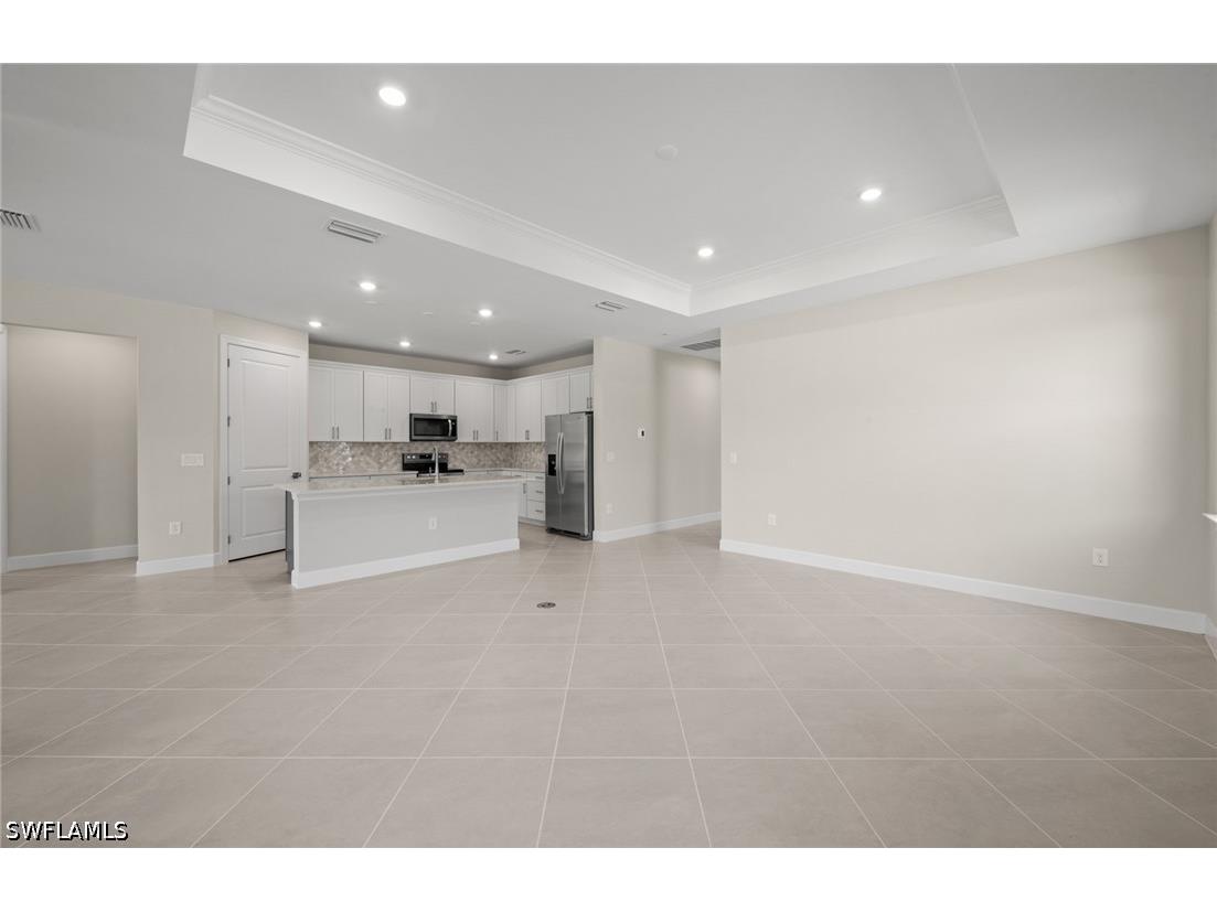 16621 Ash Grove Lane Alva FL 33920 226023817 image17