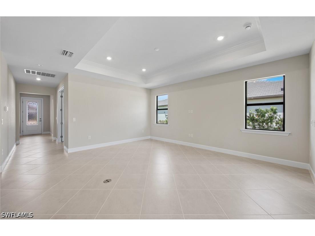 16621 Ash Grove Lane Alva FL 33920 226023817 image18