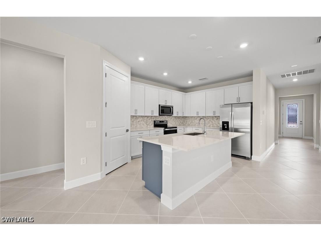 16621 Ash Grove Lane Alva FL 33920 226023817 image19