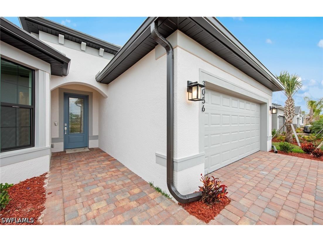 16621 Ash Grove Lane Alva FL 33920 226023817 image2