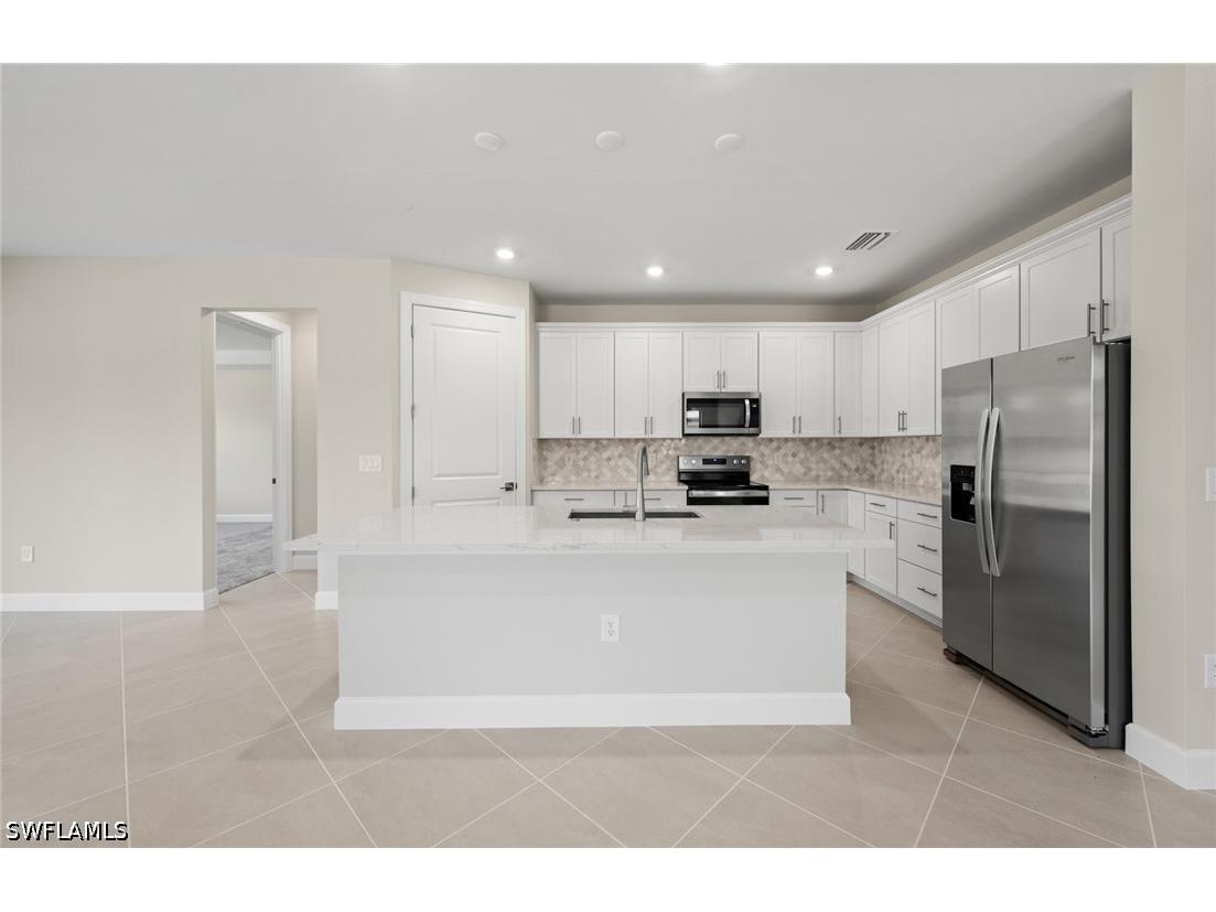 16621 Ash Grove Lane Alva FL 33920 226023817 image20