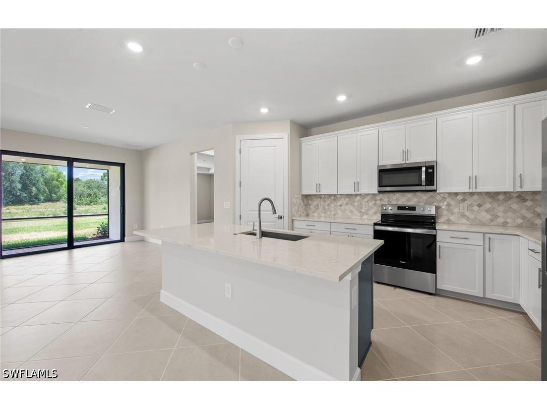 16621 Ash Grove Lane Alva FL 33920 226023817 image21