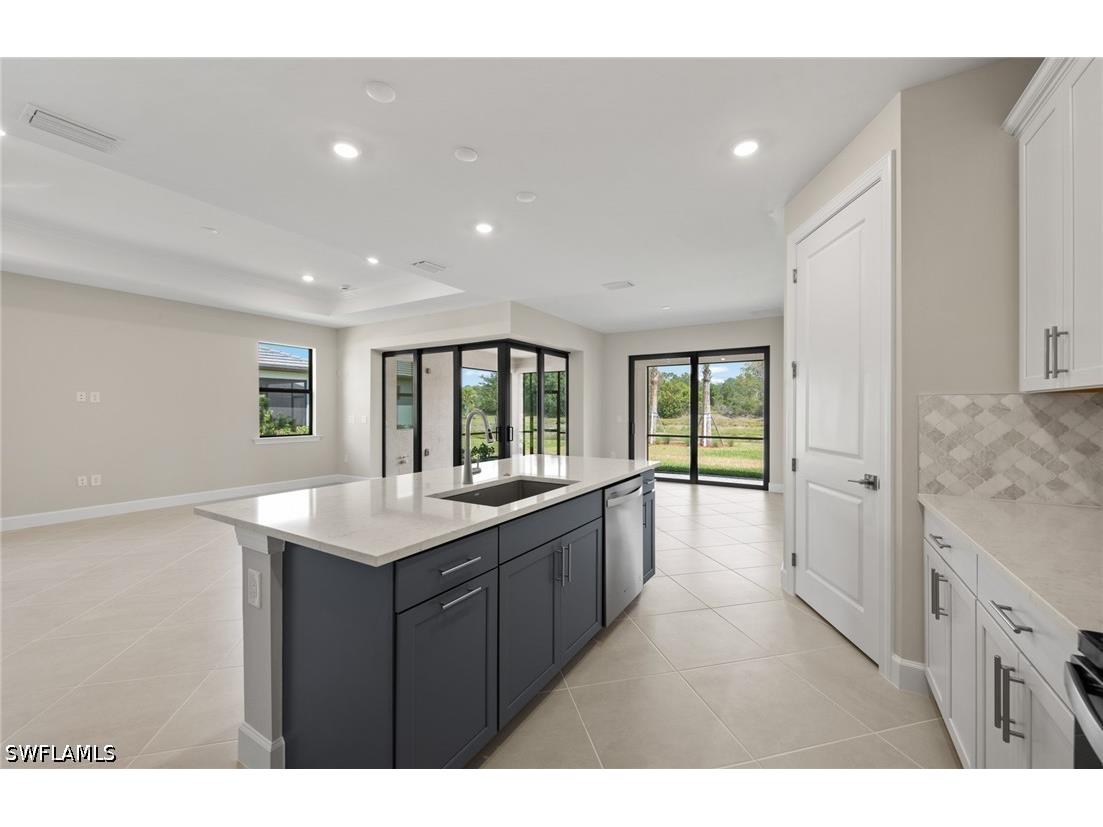 16621 Ash Grove Lane Alva FL 33920 226023817 image22