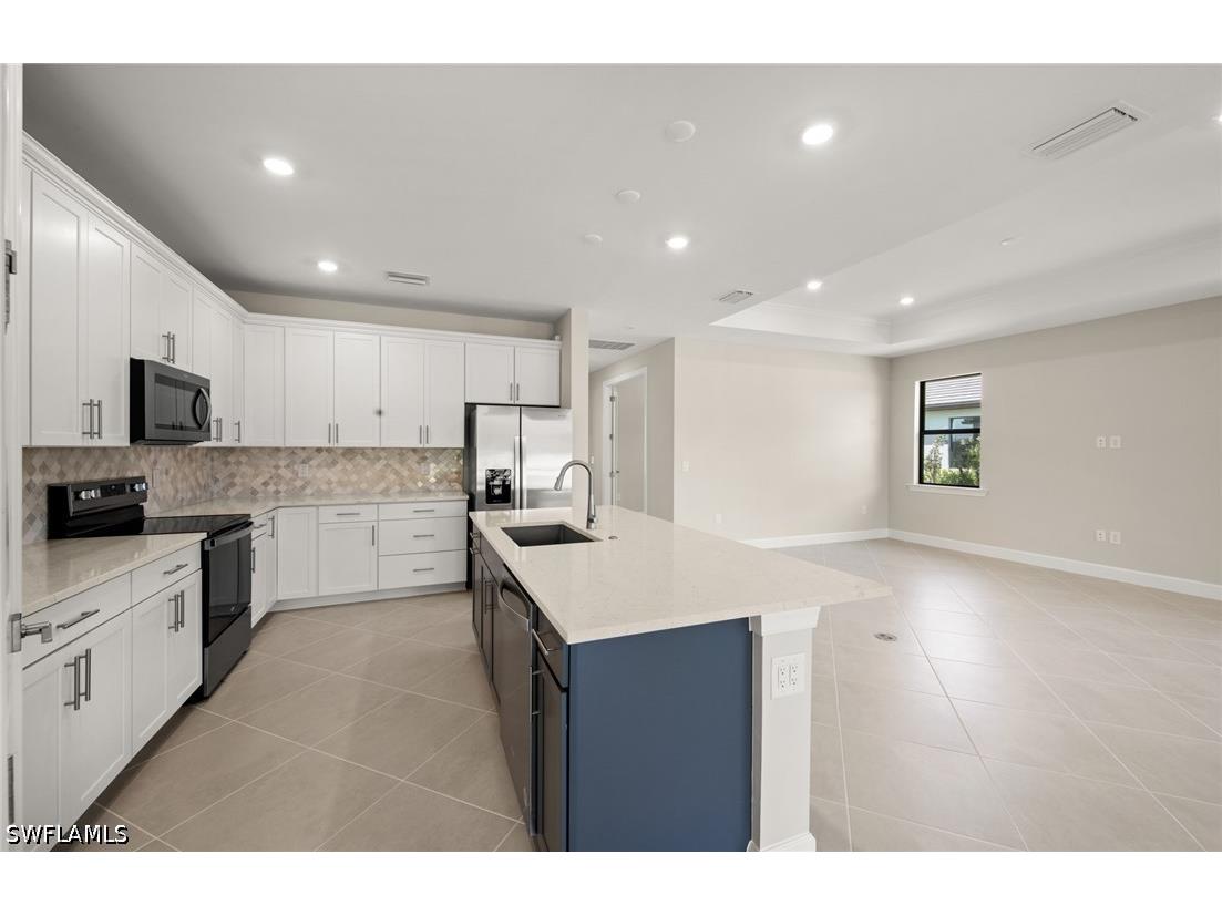 16621 Ash Grove Lane Alva FL 33920 226023817 image24