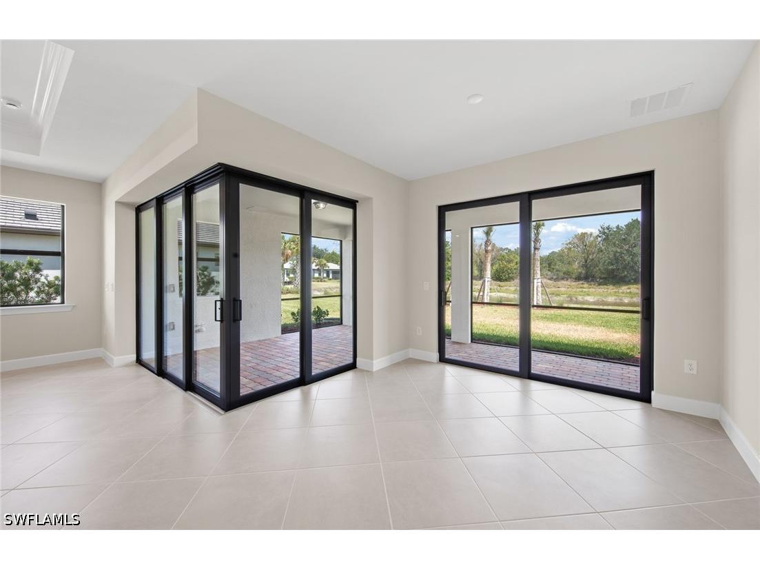 16621 Ash Grove Lane Alva FL 33920 226023817 image25