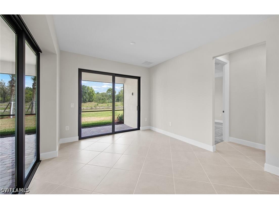 16621 Ash Grove Lane Alva FL 33920 226023817 image26