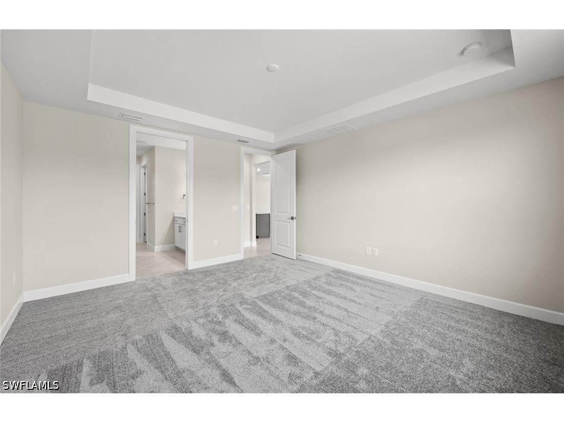 16621 Ash Grove Lane Alva FL 33920 226023817 image28