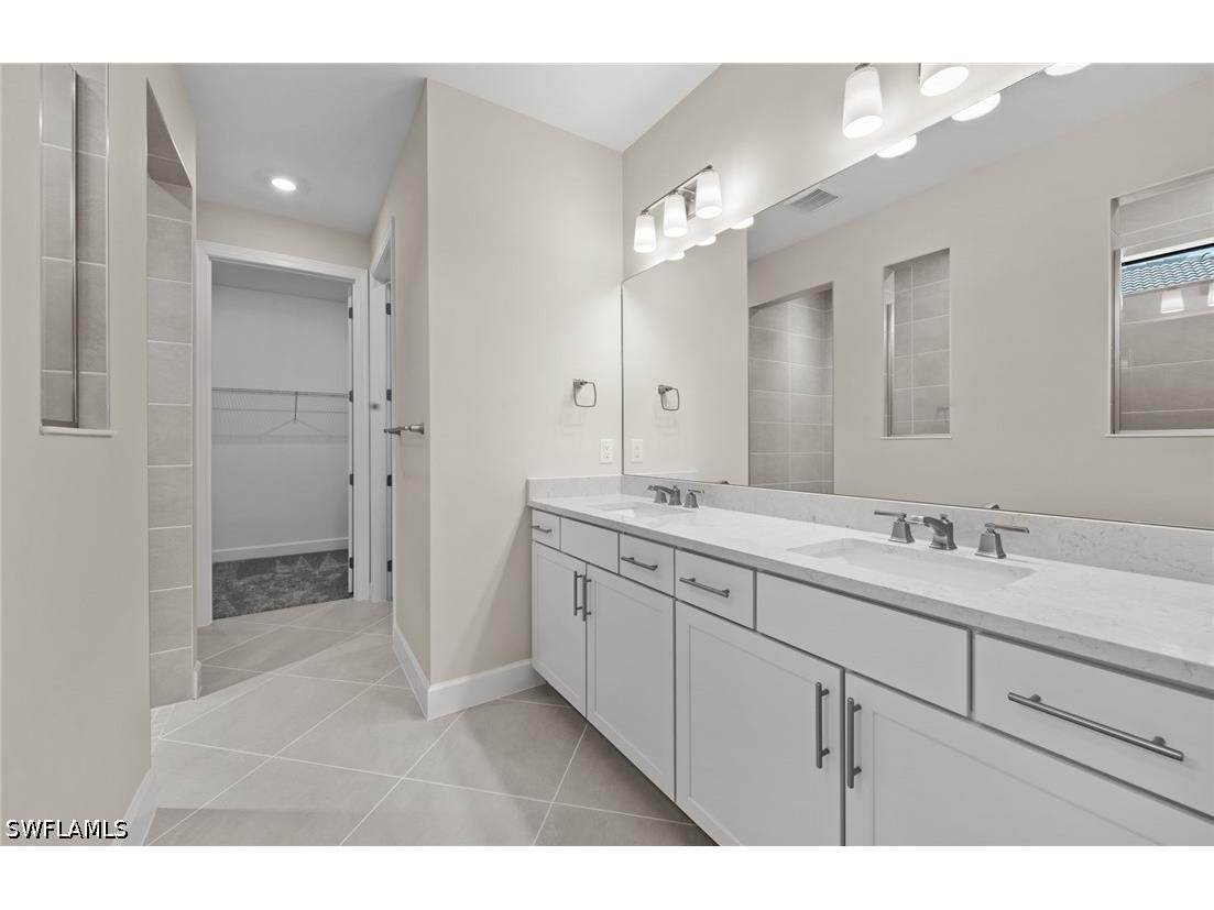 16621 Ash Grove Lane Alva FL 33920 226023817 image29