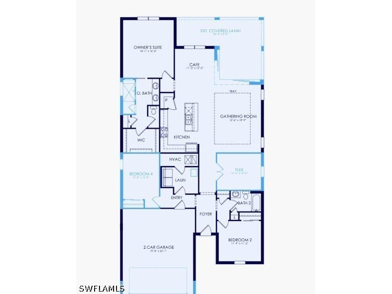 16621 Ash Grove Lane Alva FL 33920 226023817 image3