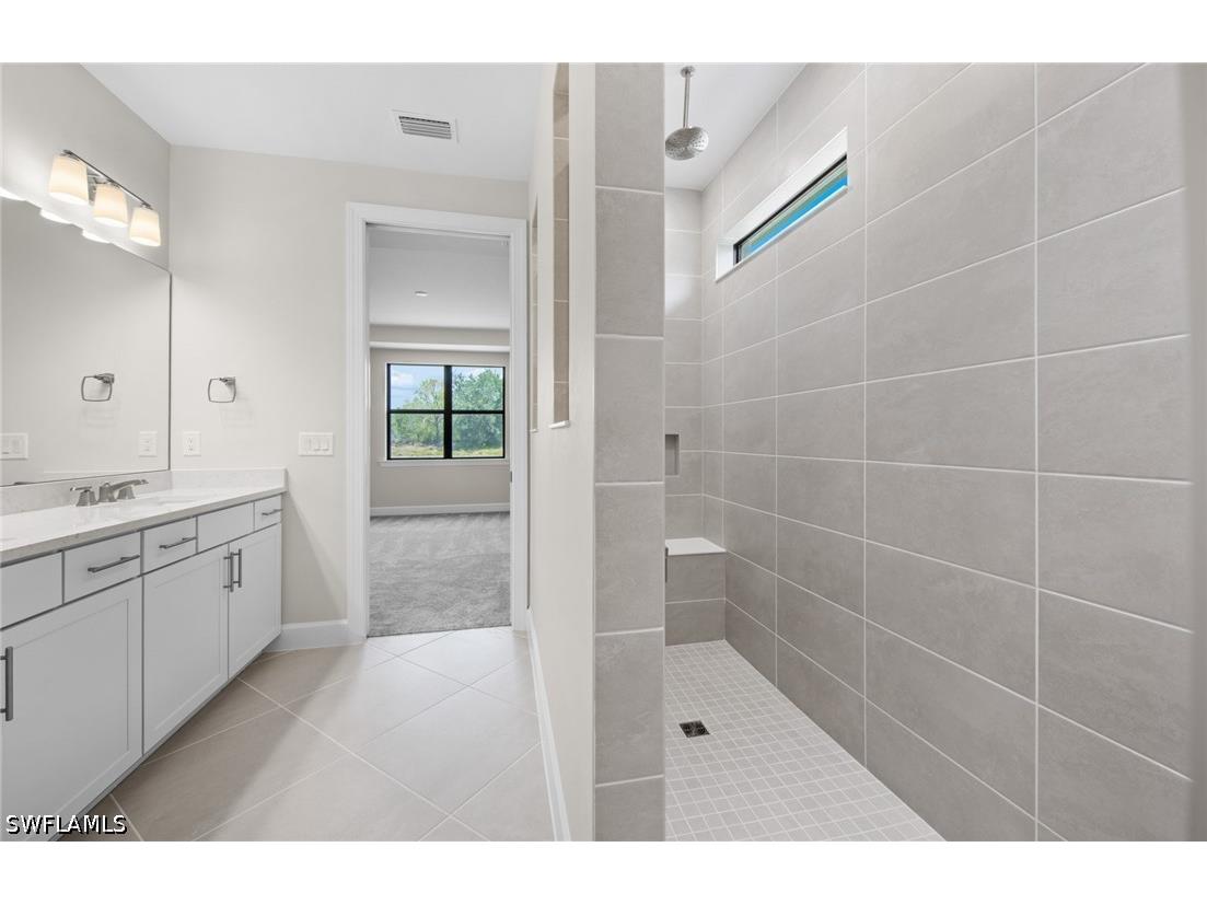 16621 Ash Grove Lane Alva FL 33920 226023817 image30