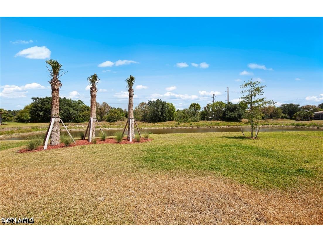 16621 Ash Grove Lane Alva FL 33920 226023817 image32