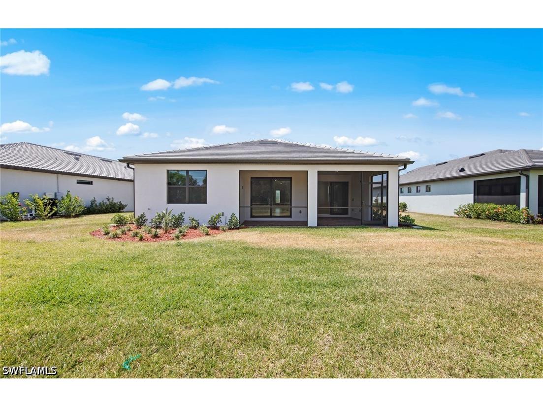 16621 Ash Grove Lane Alva FL 33920 226023817 image33
