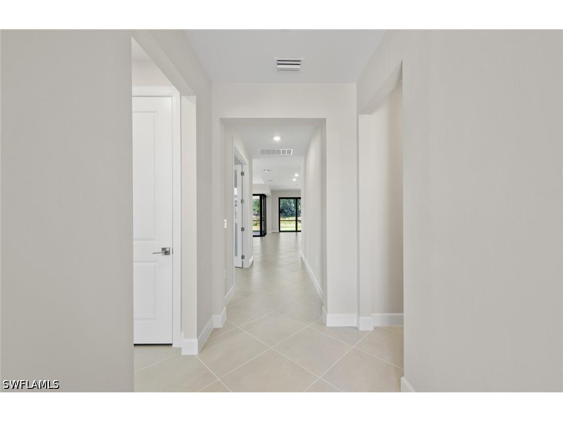 16621 Ash Grove Lane Alva FL 33920 226023817 image5
