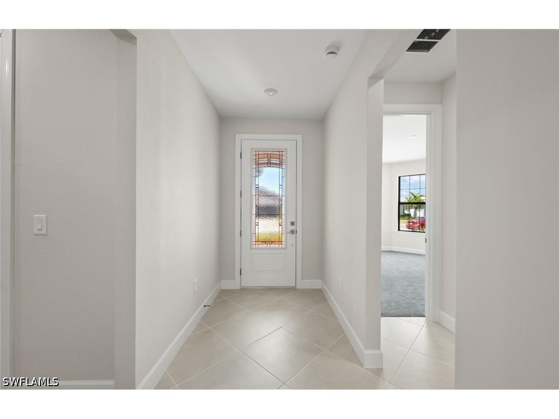 16621 Ash Grove Lane Alva FL 33920 226023817 image6
