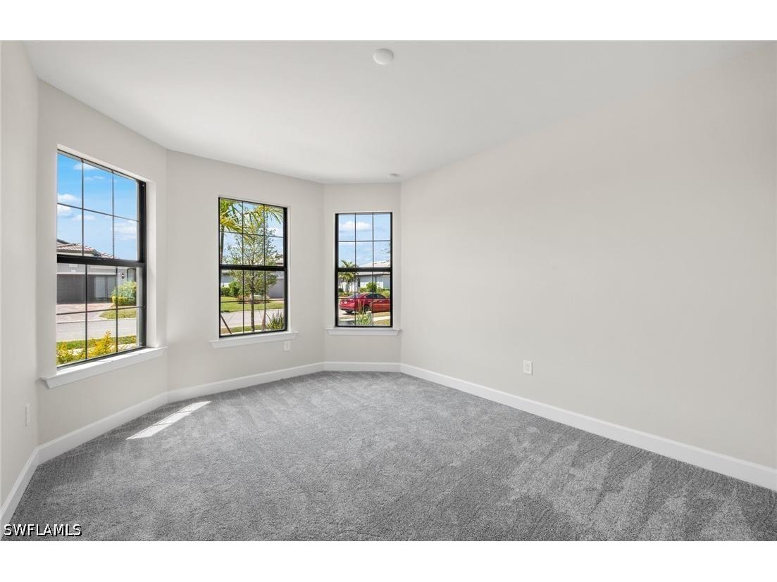 16621 Ash Grove Lane Alva FL 33920 226023817 image7