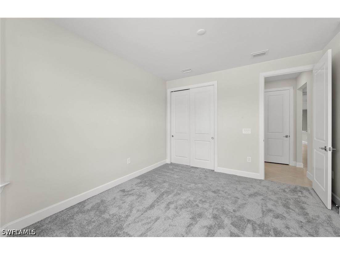 16621 Ash Grove Lane Alva FL 33920 226023817 image8