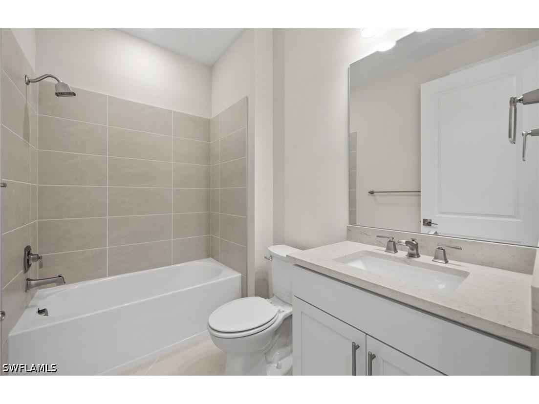 16621 Ash Grove Lane Alva FL 33920 226023817 image9