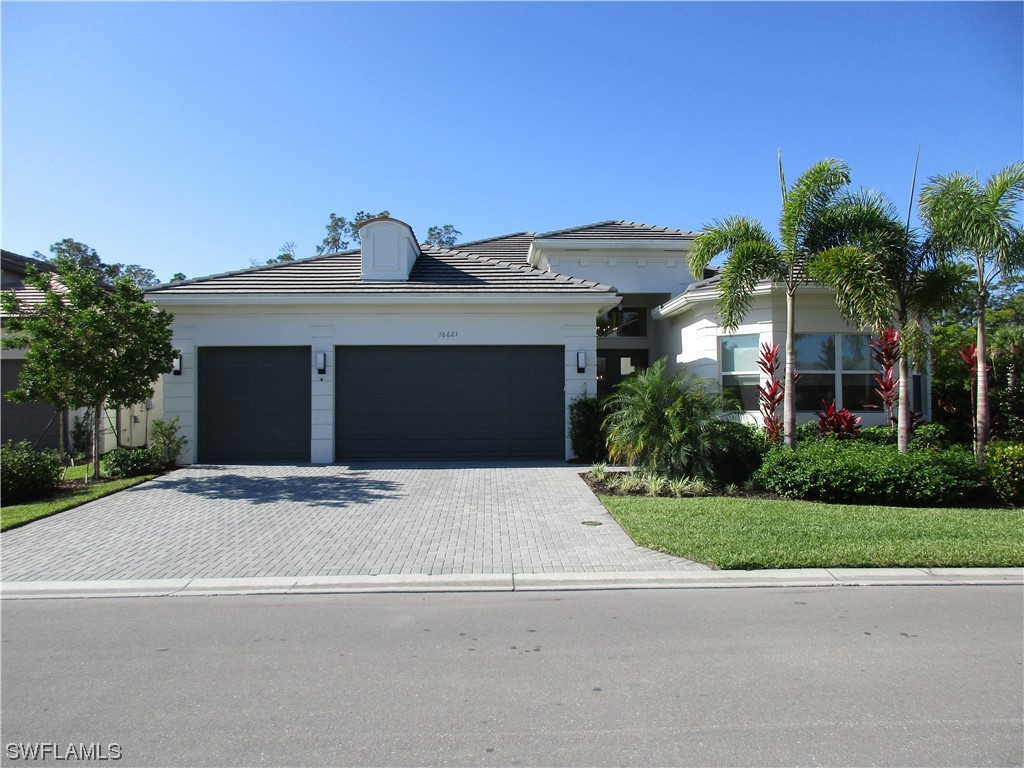 16621 Calistoga Drive Bonita Springs FL 34135 223002848 image1