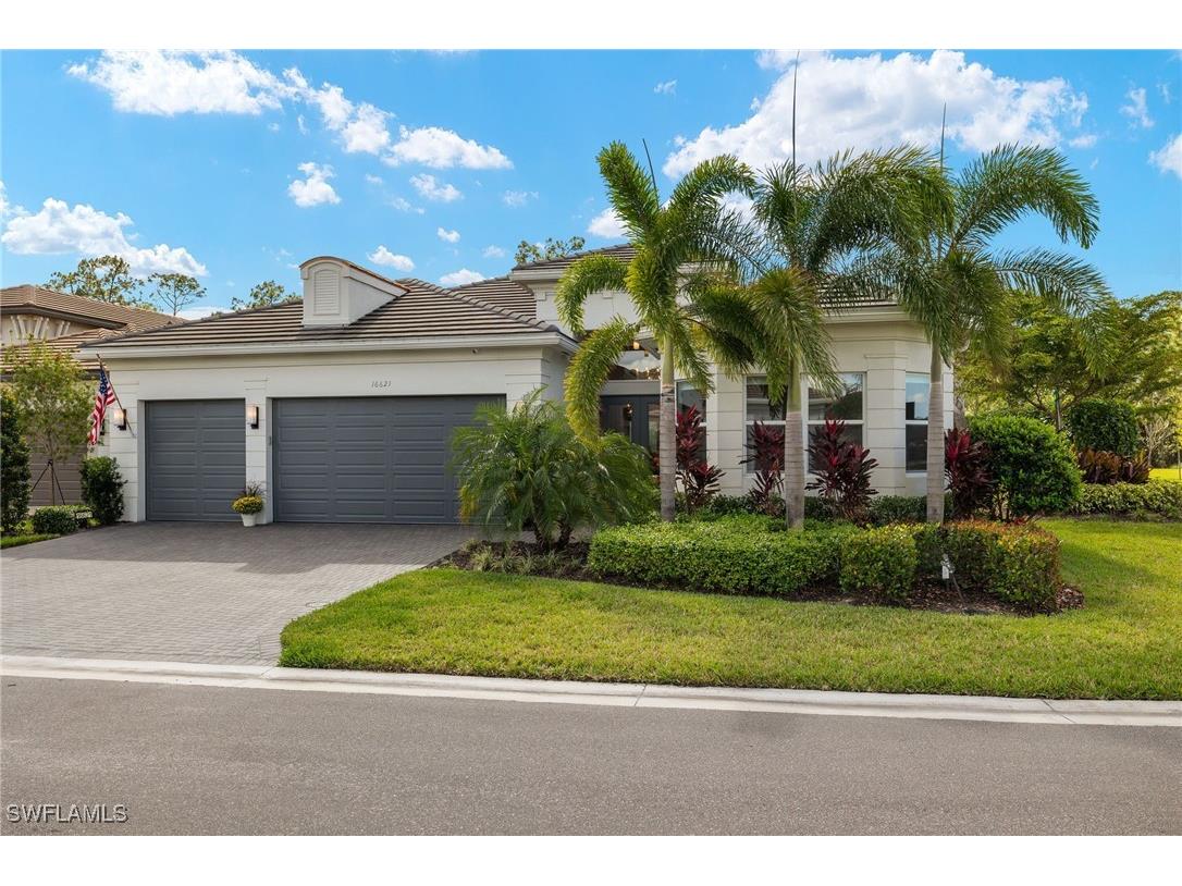 16621 Calistoga Drive Bonita Springs FL 34135 224089626 image1