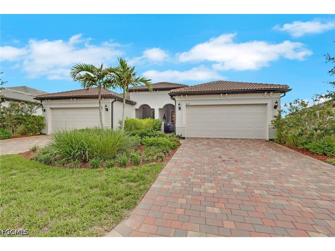 16621 Rolling Rock Boulevard Alva FL 33920 2026025353 image1