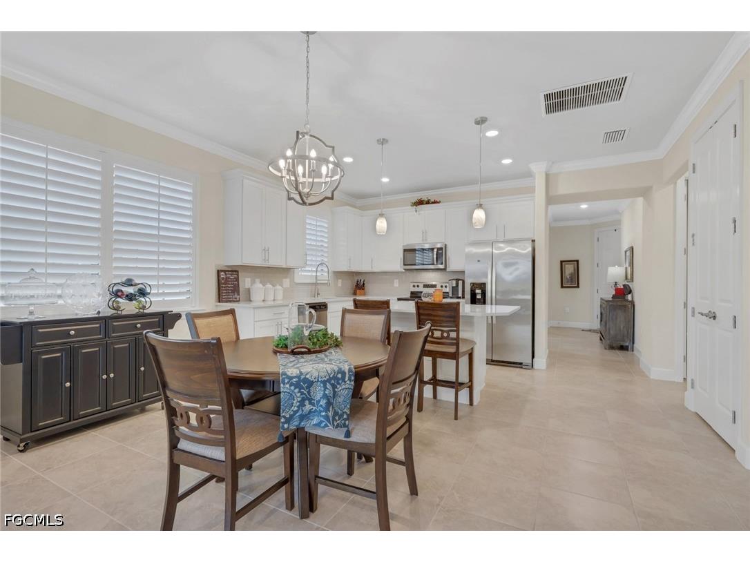 16621 Rolling Rock Boulevard Alva FL 33920 2026025353 image10
