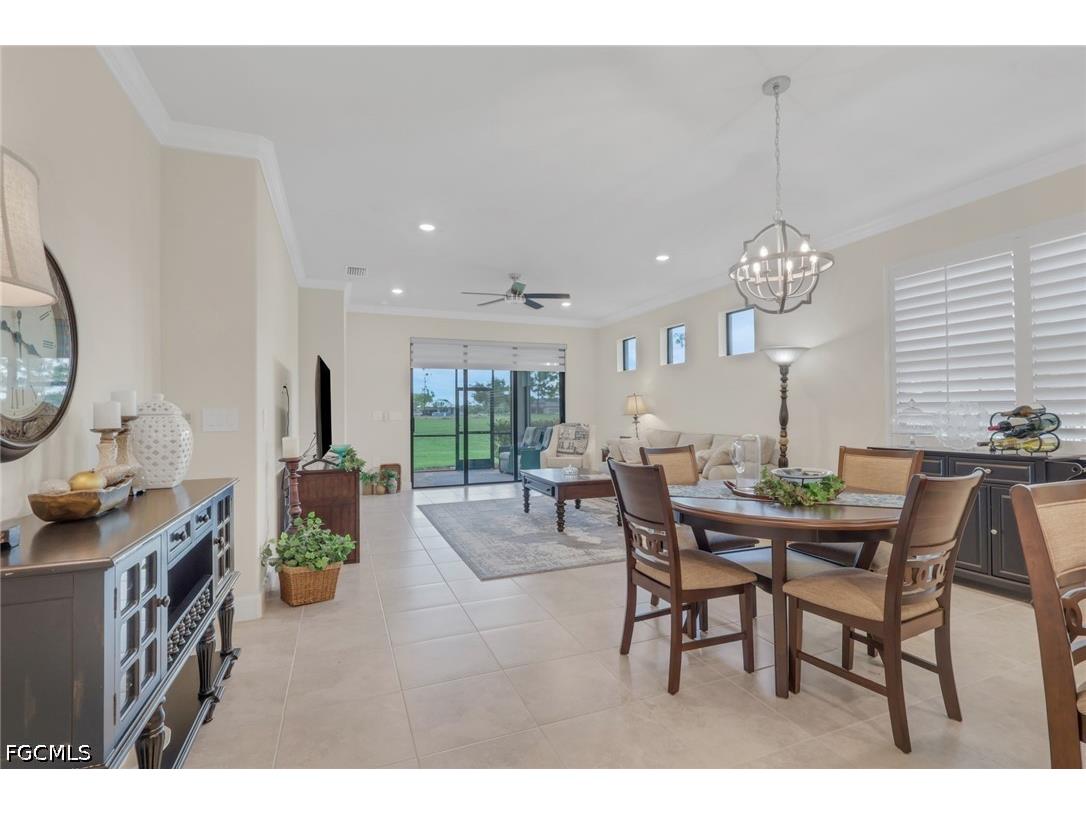 16621 Rolling Rock Boulevard Alva FL 33920 2026025353 image11
