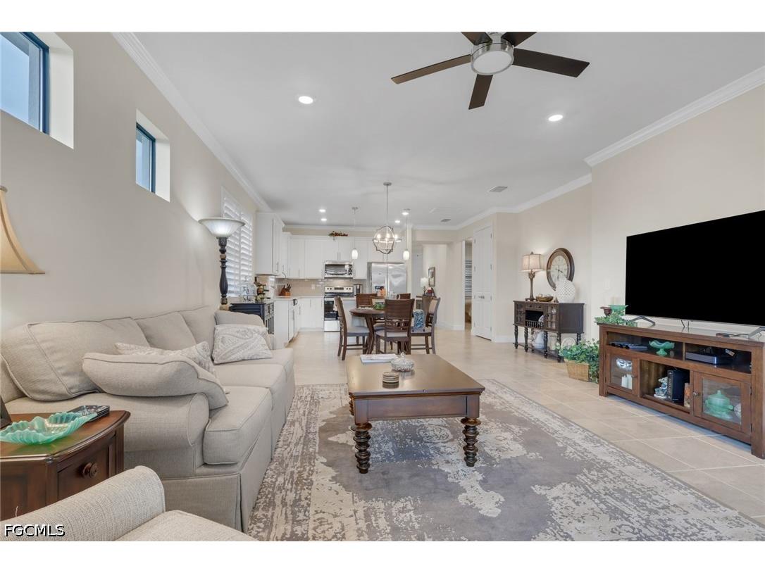 16621 Rolling Rock Boulevard Alva FL 33920 2026025353 image12