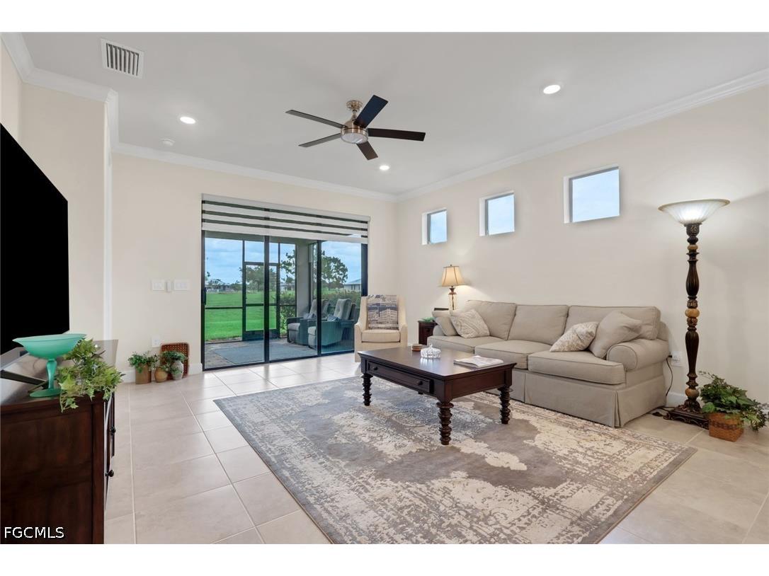 16621 Rolling Rock Boulevard Alva FL 33920 2026025353 image13