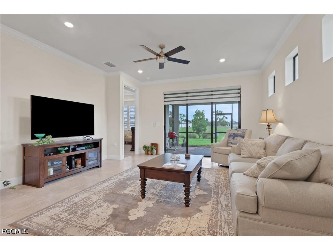 16621 Rolling Rock Boulevard Alva FL 33920 2026025353 image14