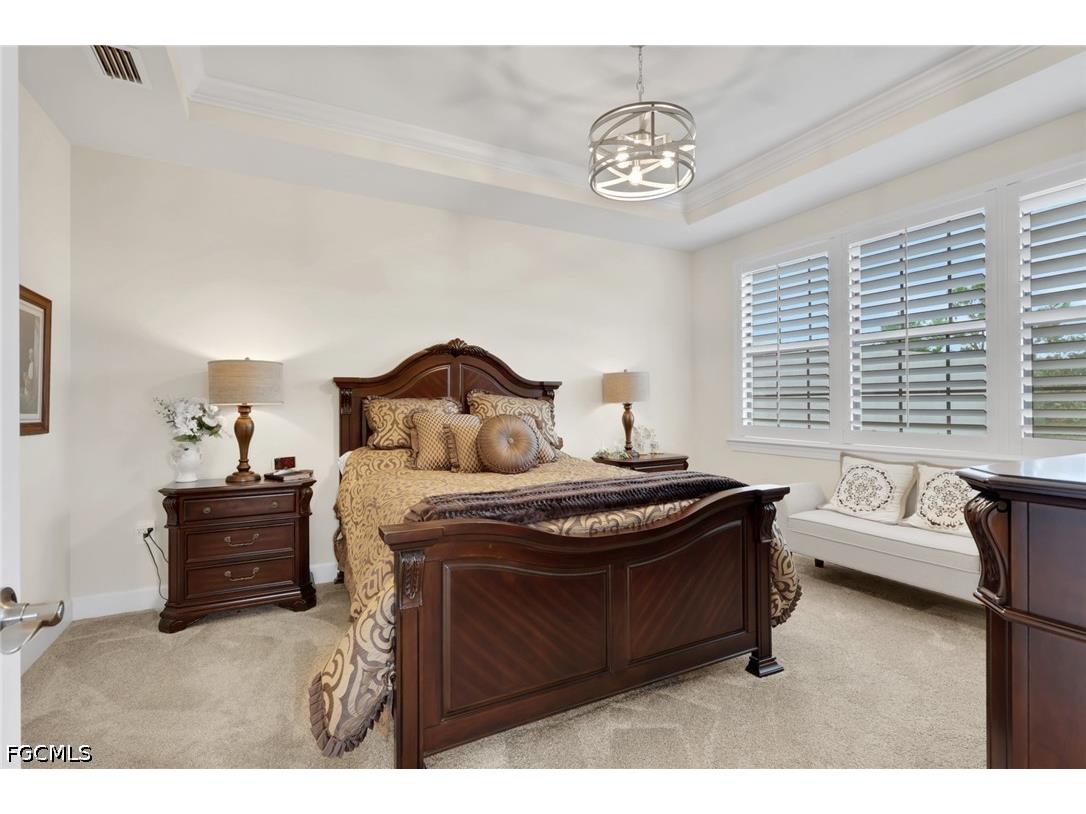 16621 Rolling Rock Boulevard Alva FL 33920 2026025353 image15