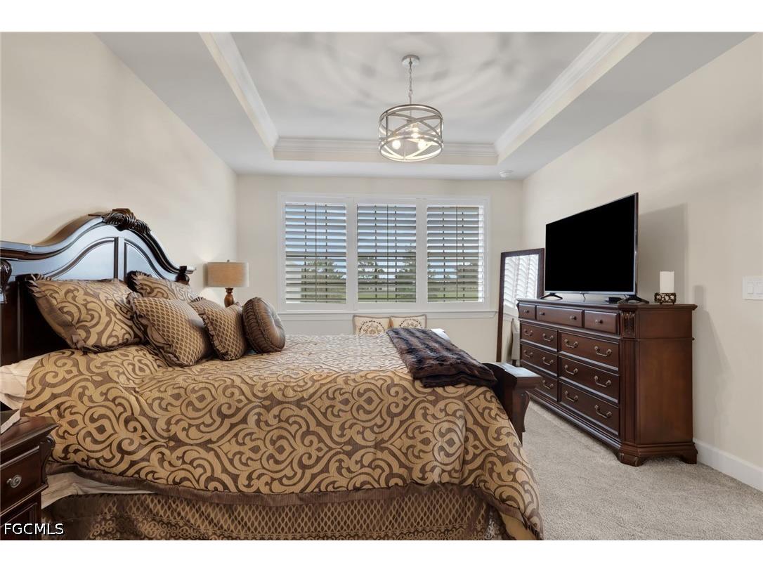 16621 Rolling Rock Boulevard Alva FL 33920 2026025353 image16
