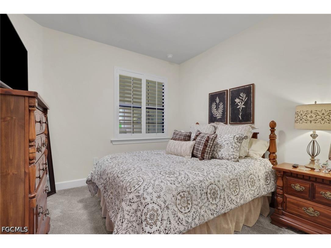 16621 Rolling Rock Boulevard Alva FL 33920 2026025353 image20