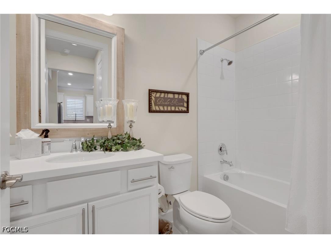 16621 Rolling Rock Boulevard Alva FL 33920 2026025353 image21