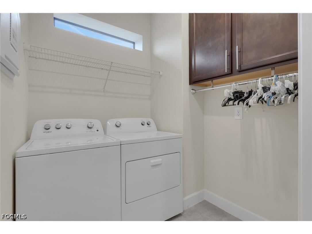 16621 Rolling Rock Boulevard Alva FL 33920 2026025353 image22