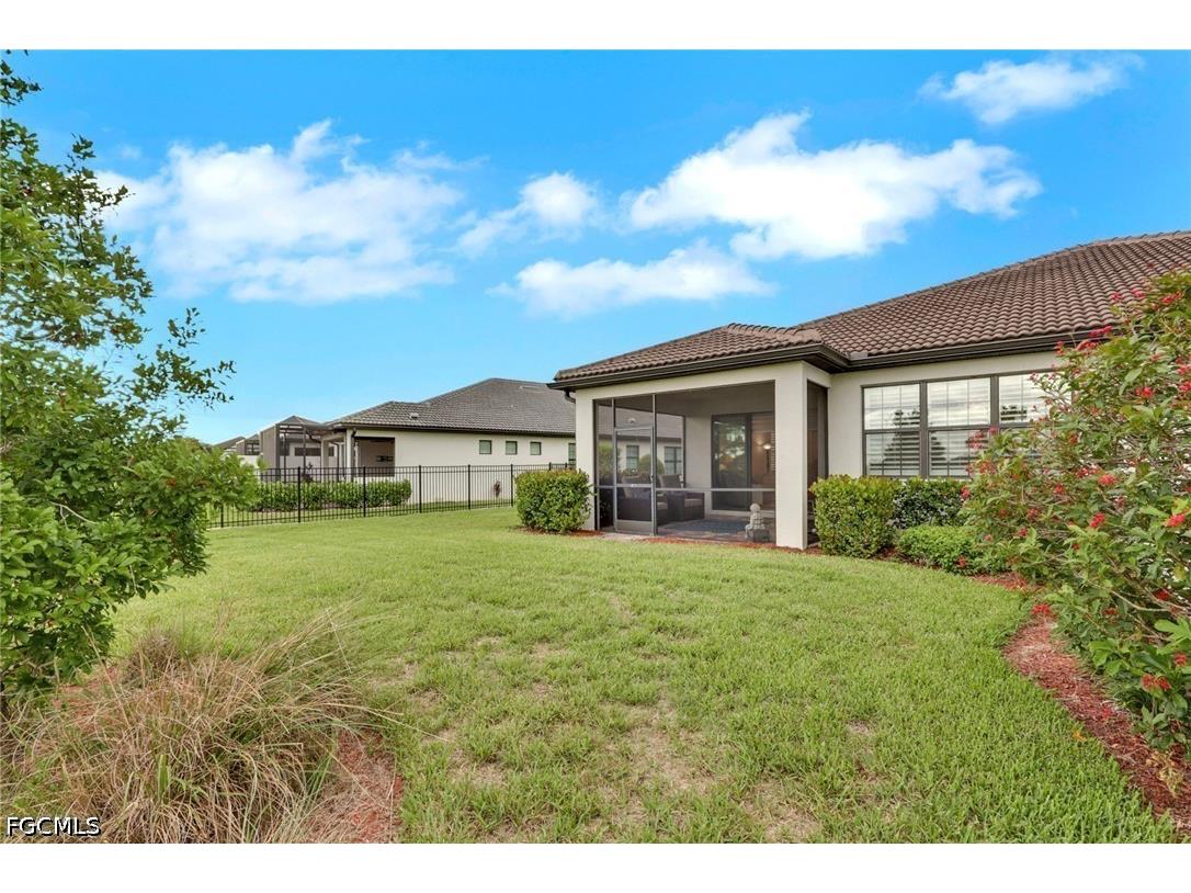 16621 Rolling Rock Boulevard Alva FL 33920 2026025353 image25