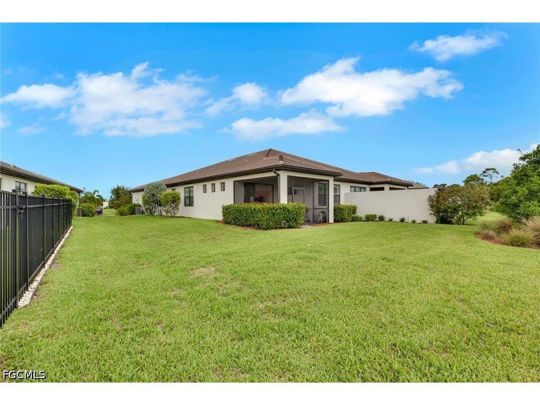 16621 Rolling Rock Boulevard Alva FL 33920 2026025353 image26